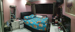 Blk 788 Yishun Avenue 2 (Yishun), HDB 4 Rooms #142871892